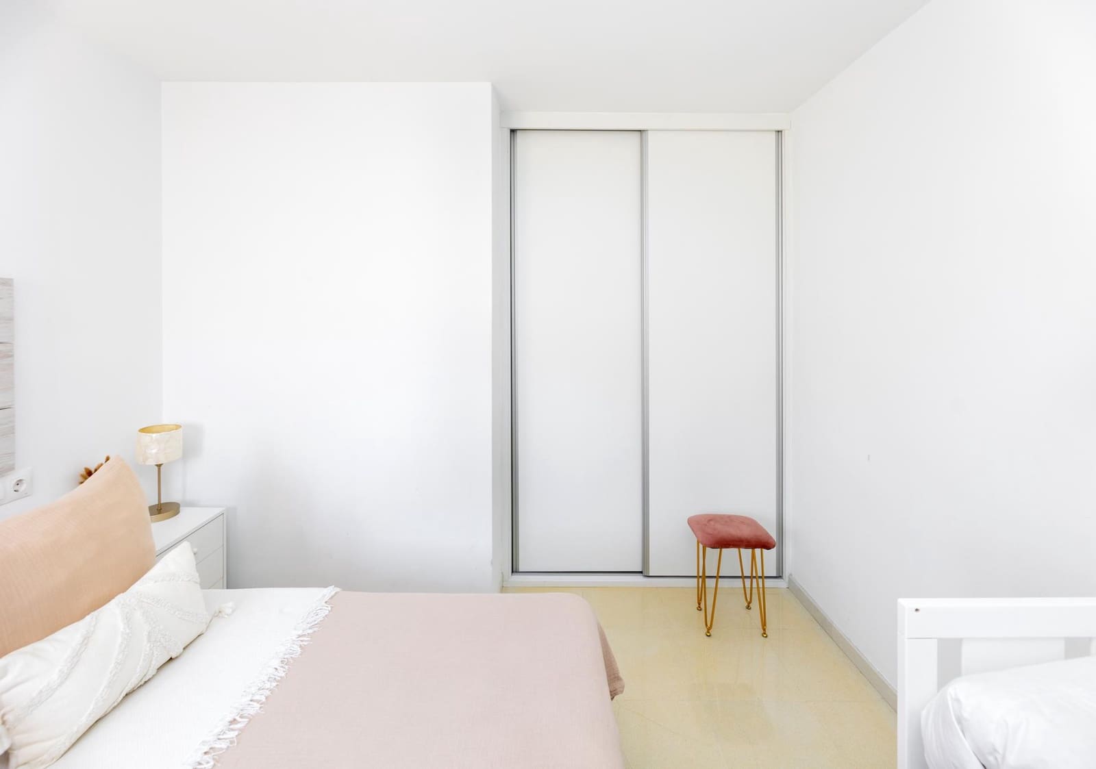 2 quarto Apartamento para venda em La Zubia com garagem - 165 000 € (Ref: 9885063)
