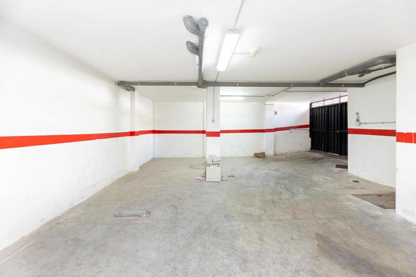 2 quarto Apartamento para venda em La Zubia com garagem - 165 000 € (Ref: 9885063)