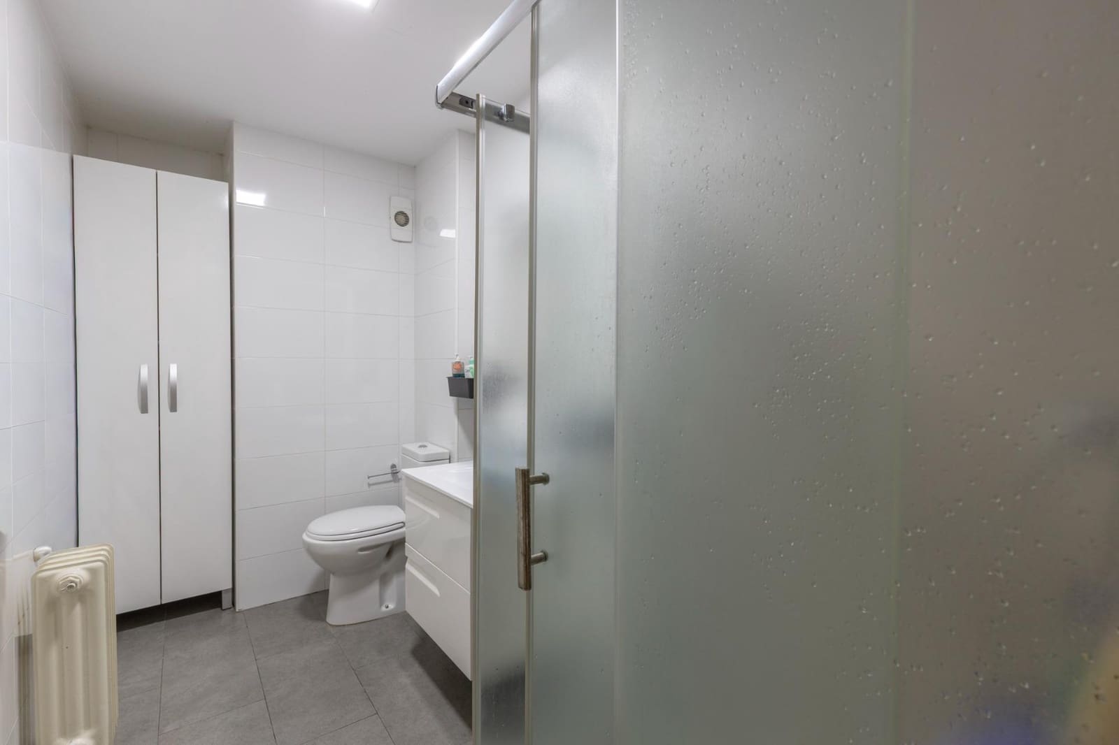 4 Zimmer Wohnung zu verkaufen in Granada Stadt - 390.000 € (Ref: 9890605)