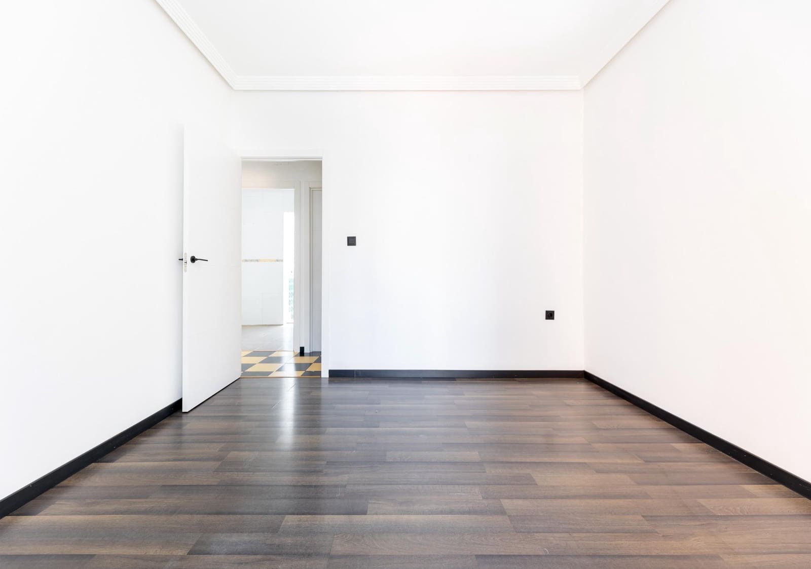 3 soverom Leilighet til salgs i Granada by - € 139 000 (Ref: 9890608)