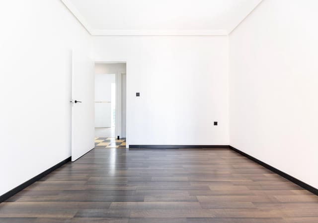 3 camera da letto Appartamento in vendita in Angustias - Chana - Encina, Granada città - 139.000 € (Rif: 9890608)