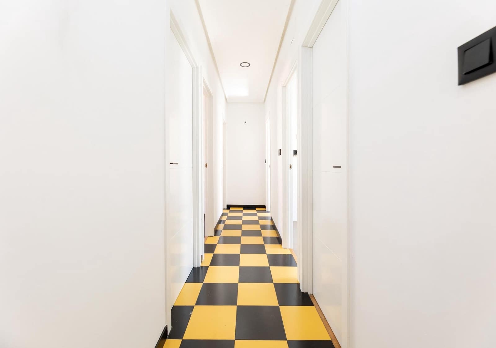 3 soverom Leilighet til salgs i Granada by - € 139 000 (Ref: 9890608)