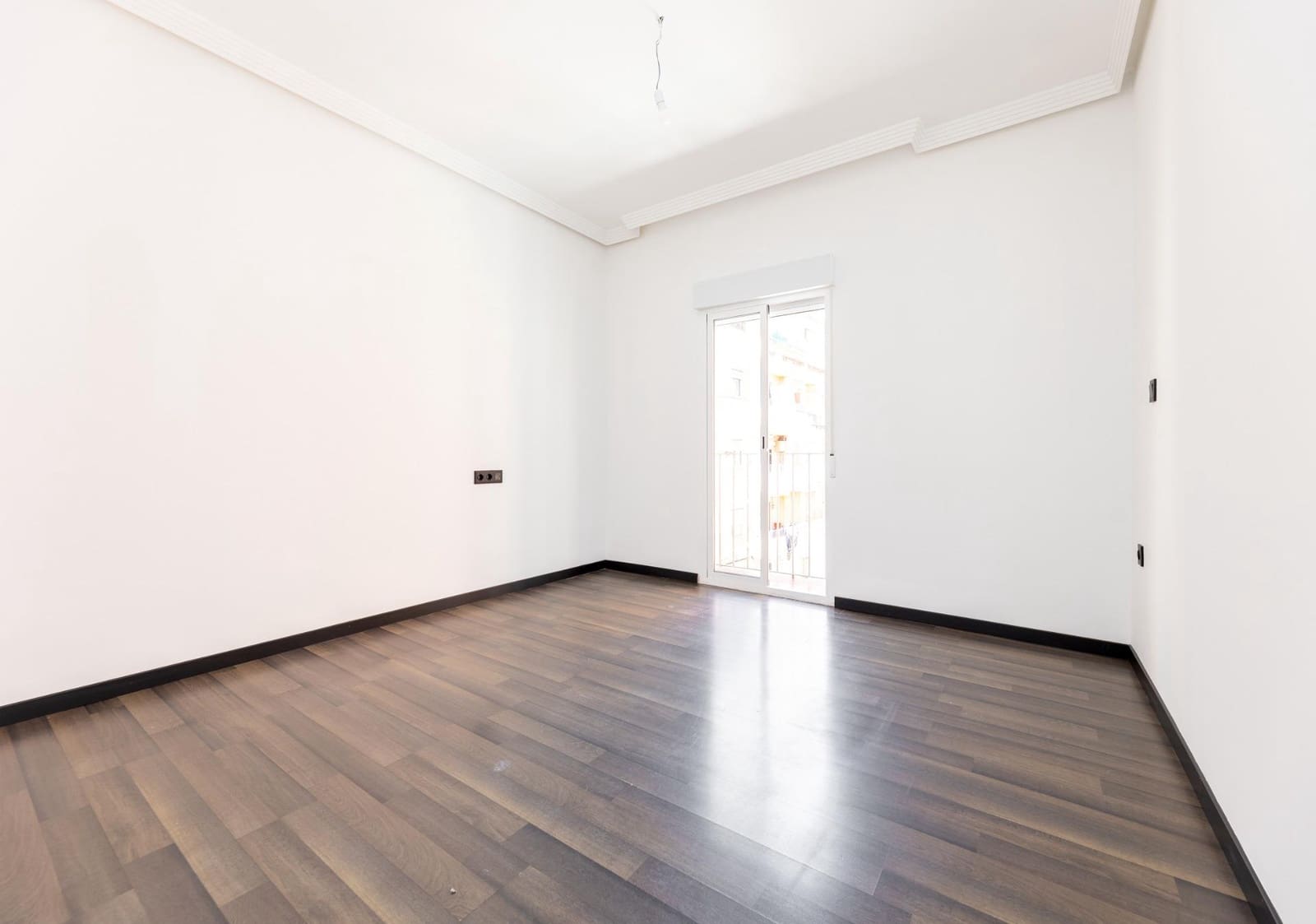 3 soverom Leilighet til salgs i Granada by - € 139 000 (Ref: 9890608)