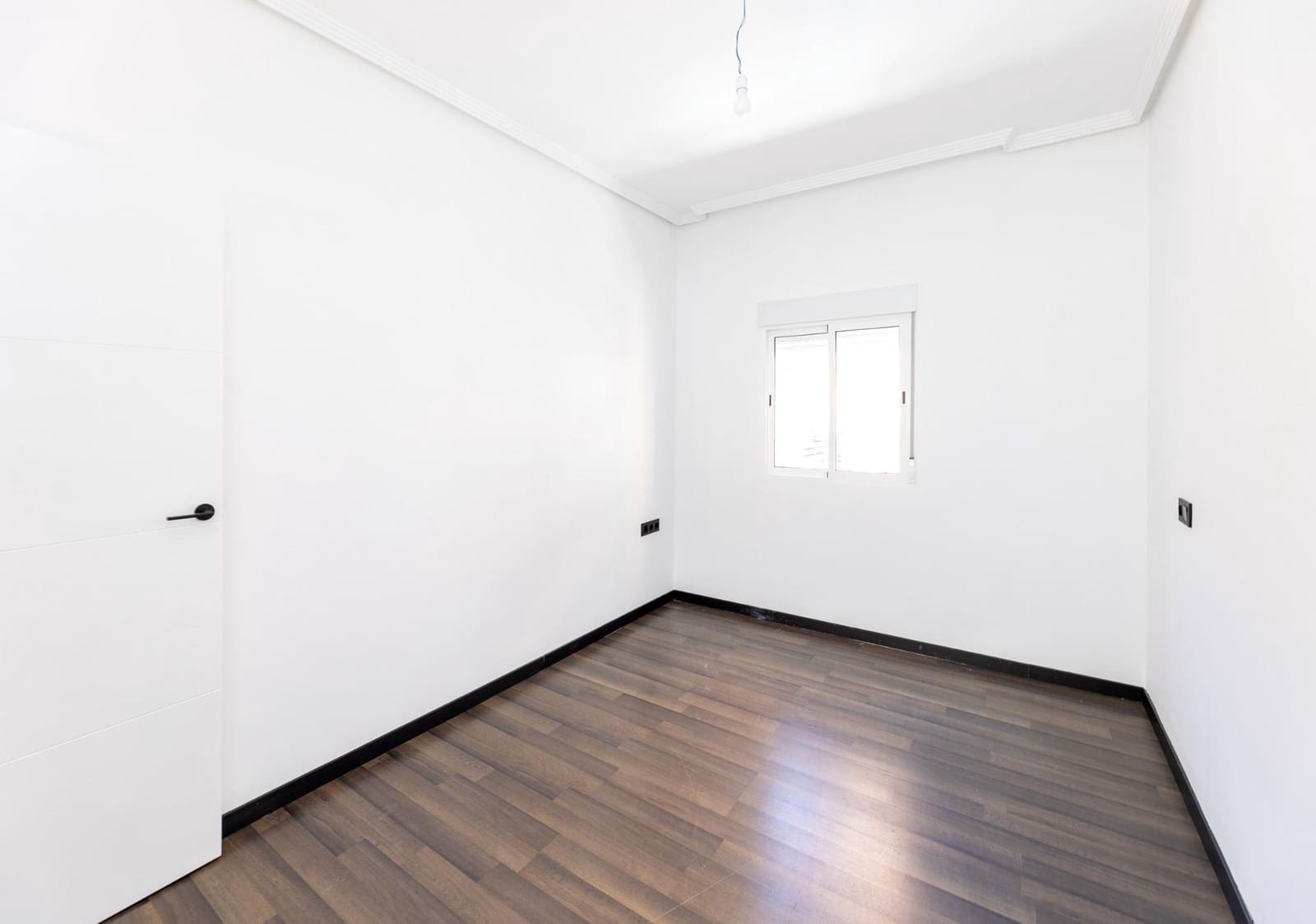 3 soverom Leilighet til salgs i Granada by - € 139 000 (Ref: 9890608)