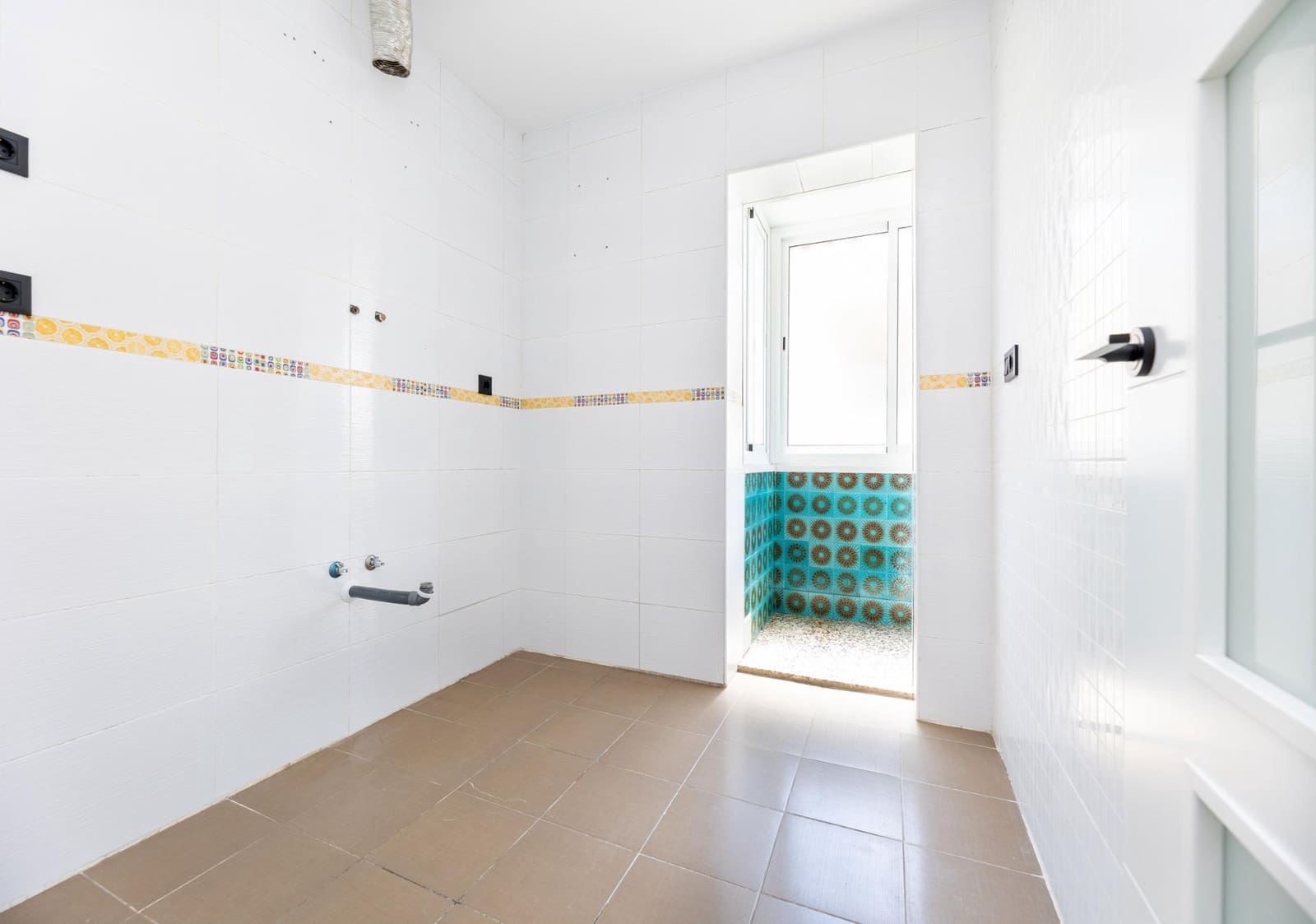 3 soverom Leilighet til salgs i Granada by - € 139 000 (Ref: 9890608)