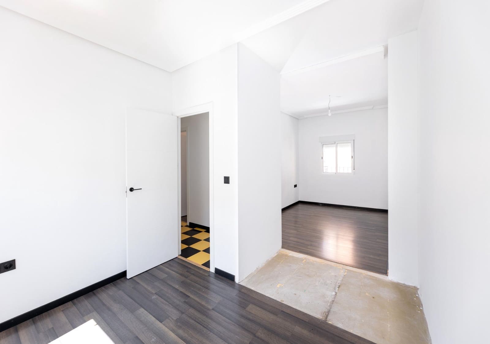 3 soverom Leilighet til salgs i Granada by - € 139 000 (Ref: 9890608)