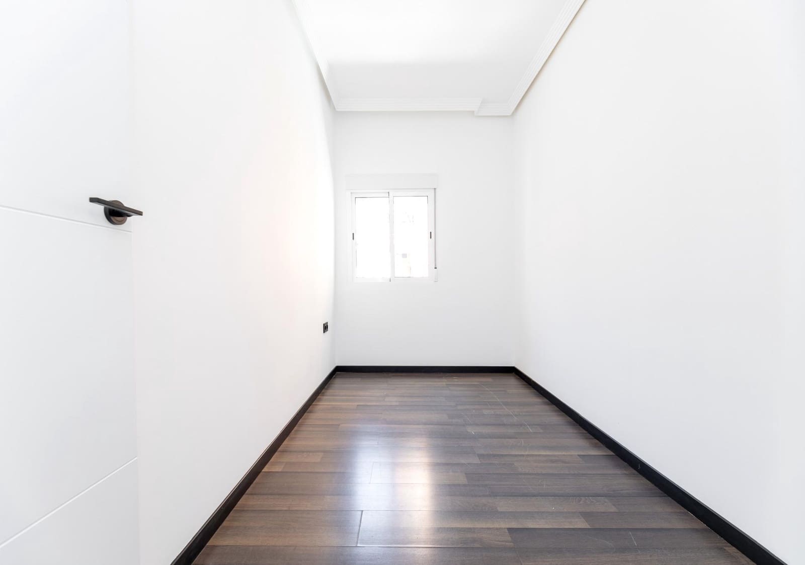 3 soverom Leilighet til salgs i Granada by - € 139 000 (Ref: 9890608)