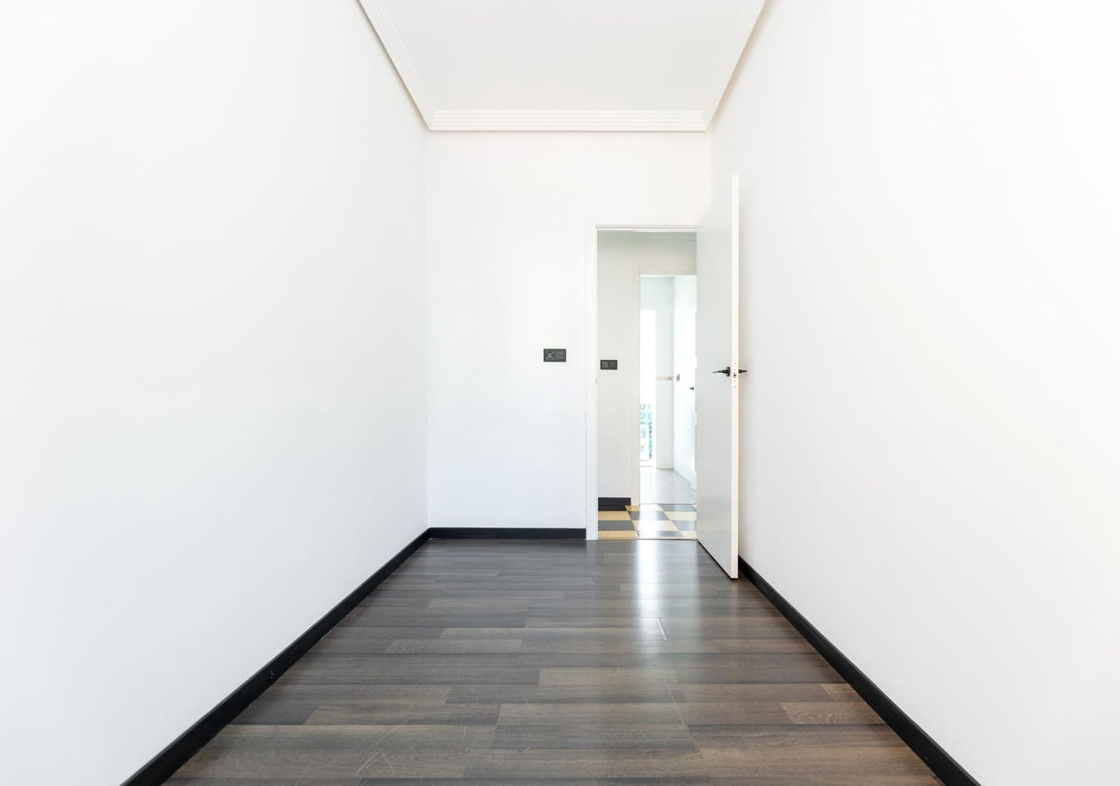 3 soverom Leilighet til salgs i Granada by - € 139 000 (Ref: 9890608)