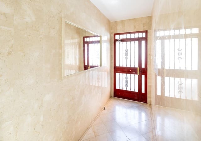 3 camera da letto Appartamento in vendita in Angustias - Chana - Encina, Granada città - 139.000 € (Rif: 9890608)