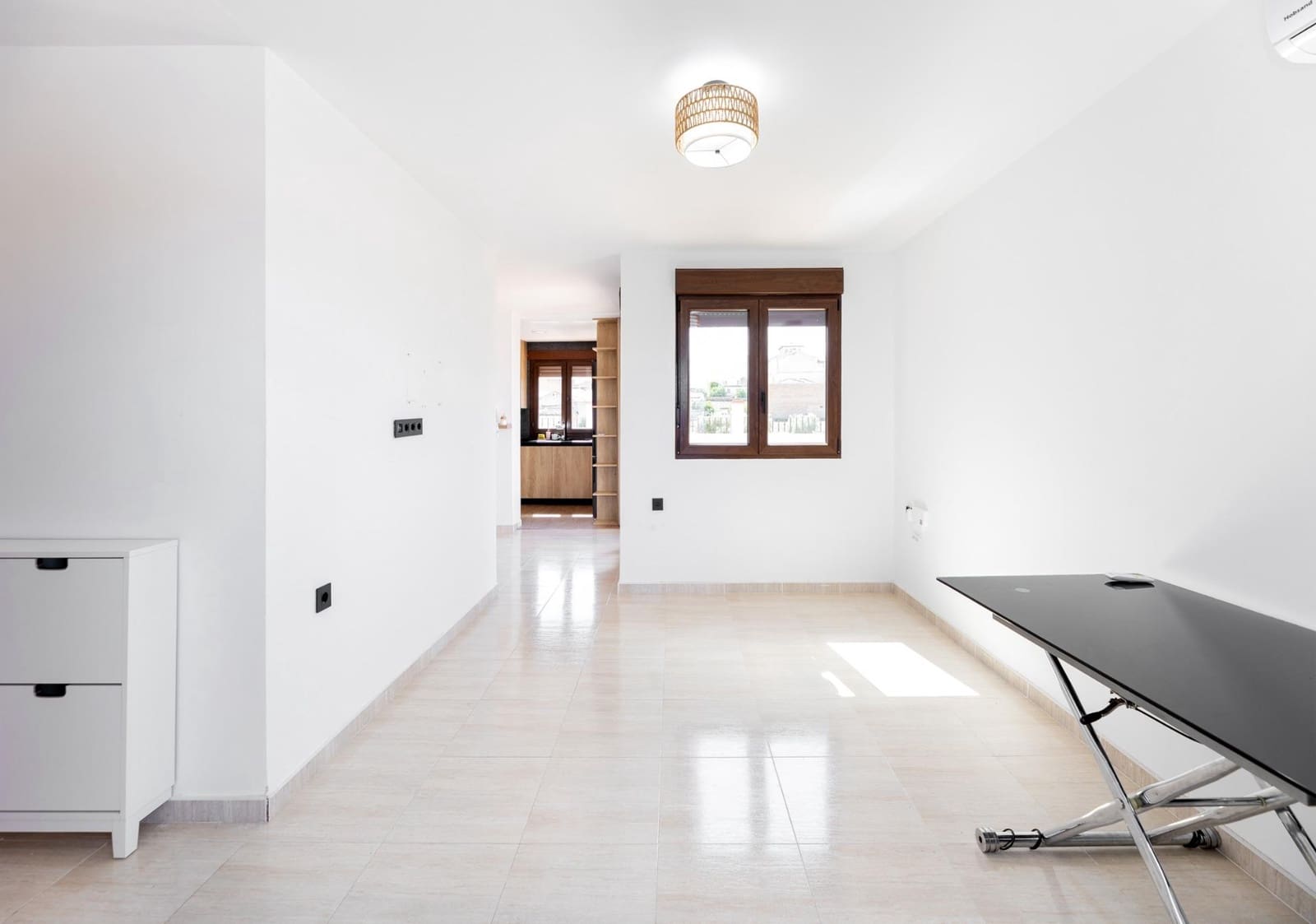 3 quarto Penthouse para venda em Gojar - 229 500 € (Ref: 9890609)