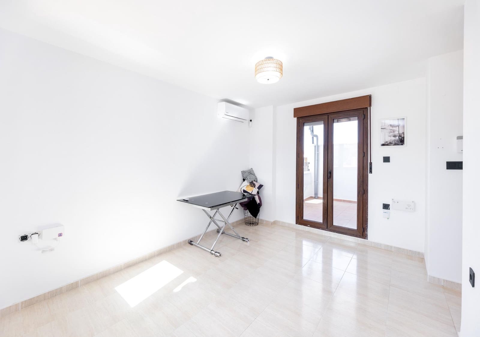 3 quarto Penthouse para venda em Gojar - 229 500 € (Ref: 9890609)