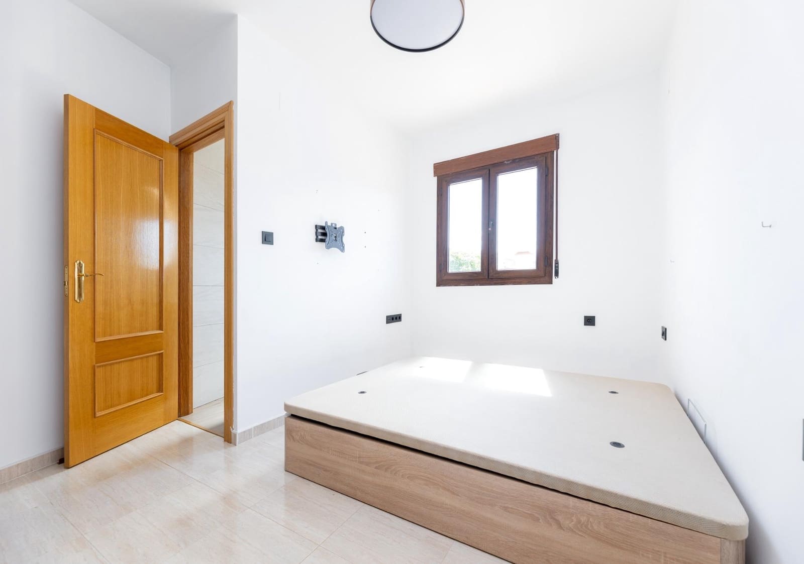 3 quarto Penthouse para venda em Gojar - 229 500 € (Ref: 9890609)