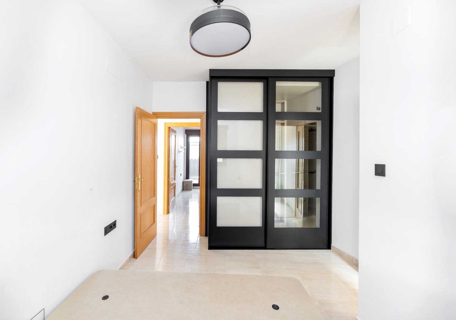 3 quarto Penthouse para venda em Gojar - 229 500 € (Ref: 9890609)