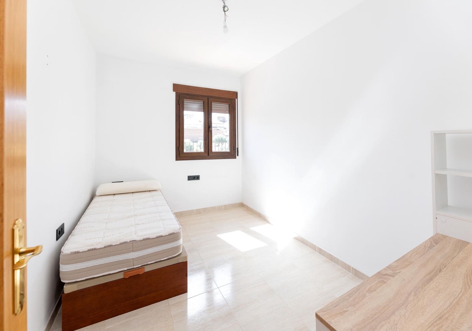 3 quarto Penthouse para venda em Gojar - 229 500 € (Ref: 9890609)