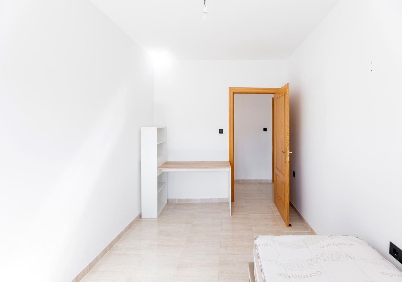 3 quarto Penthouse para venda em Gojar - 229 500 € (Ref: 9890609)