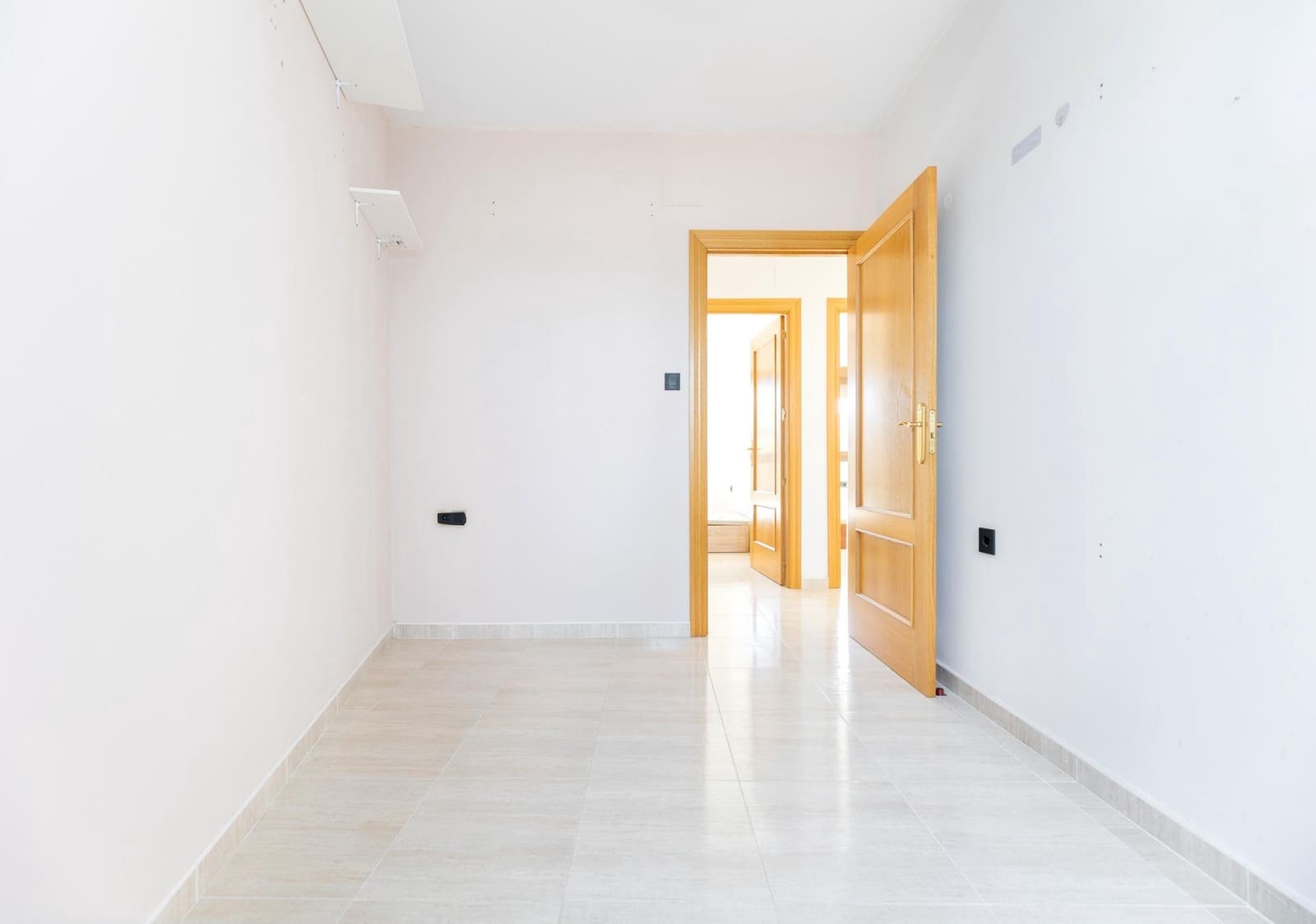3 quarto Penthouse para venda em Gojar - 229 500 € (Ref: 9890609)
