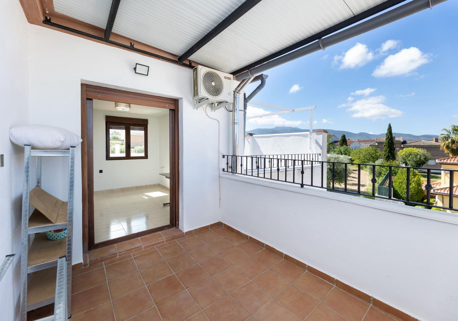 3 quarto Penthouse para venda em Gojar - 229 500 € (Ref: 9890609)
