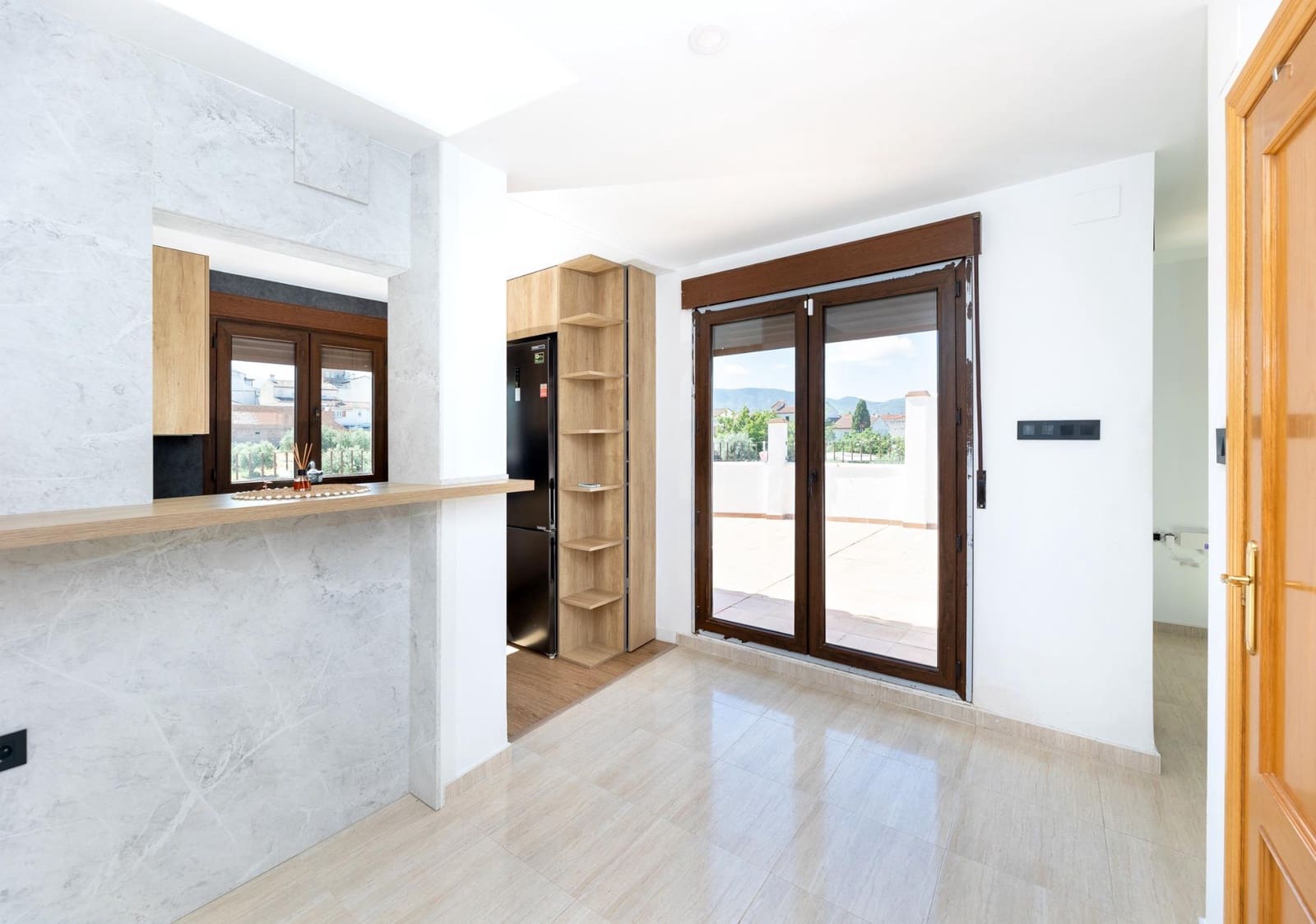 3 quarto Penthouse para venda em Gojar - 229 500 € (Ref: 9890609)