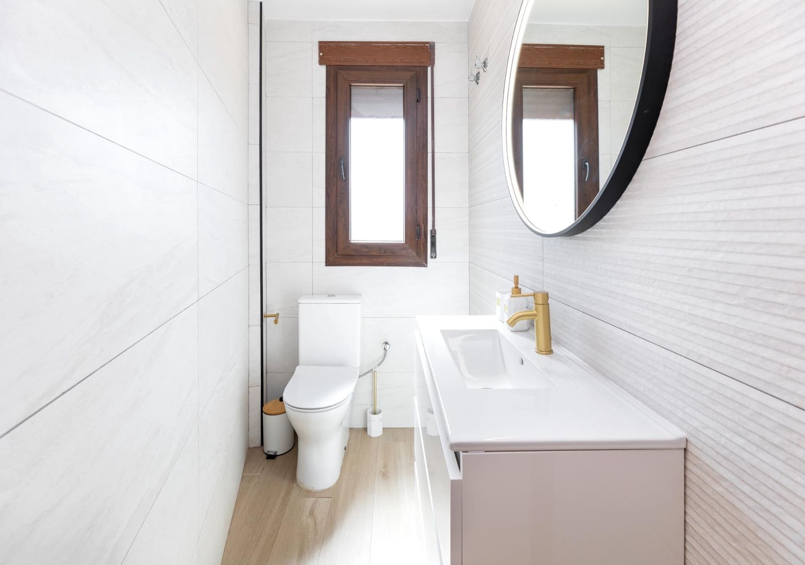 3 quarto Penthouse para venda em Gojar - 229 500 € (Ref: 9890609)