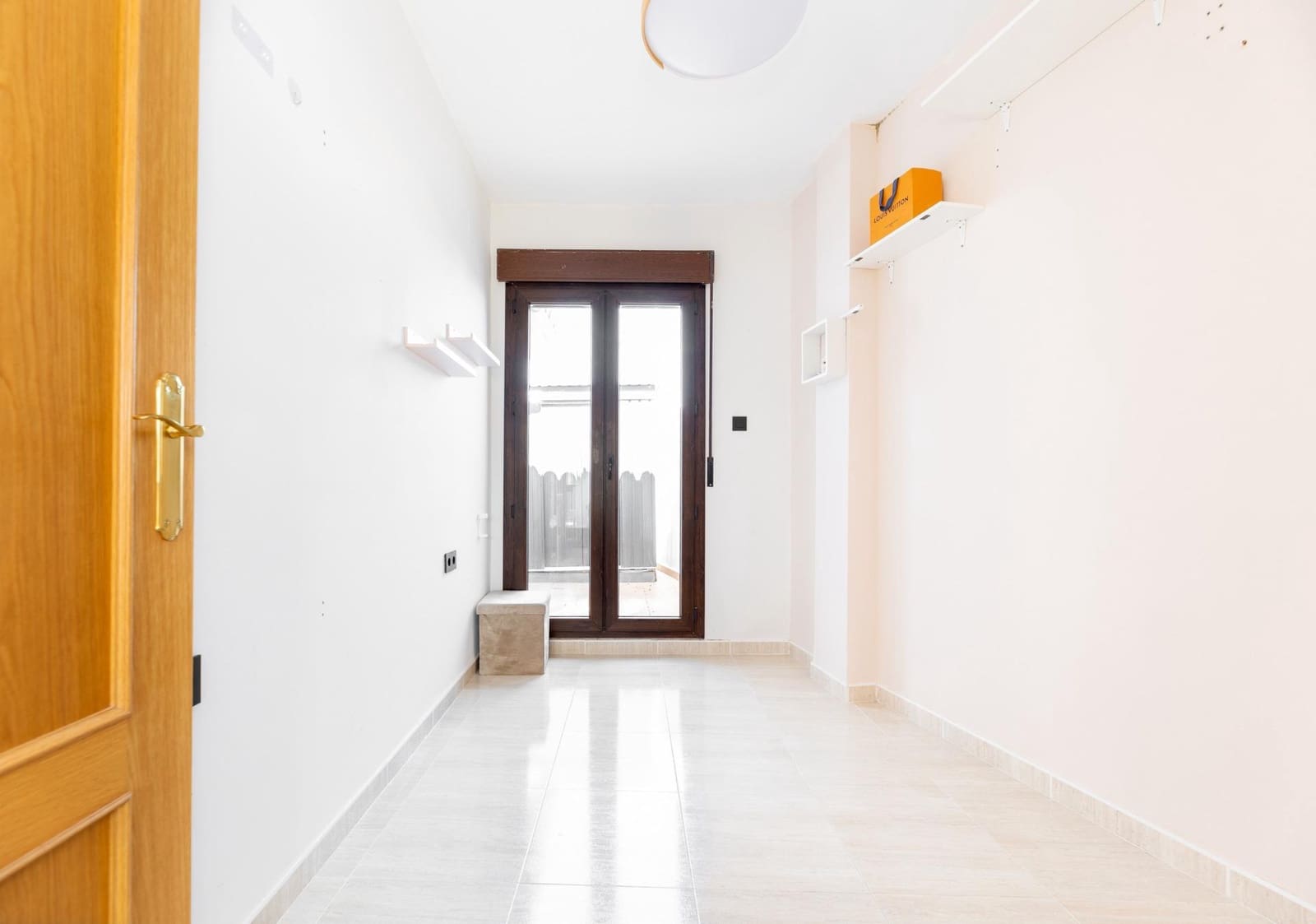 3 quarto Penthouse para venda em Gojar - 229 500 € (Ref: 9890609)