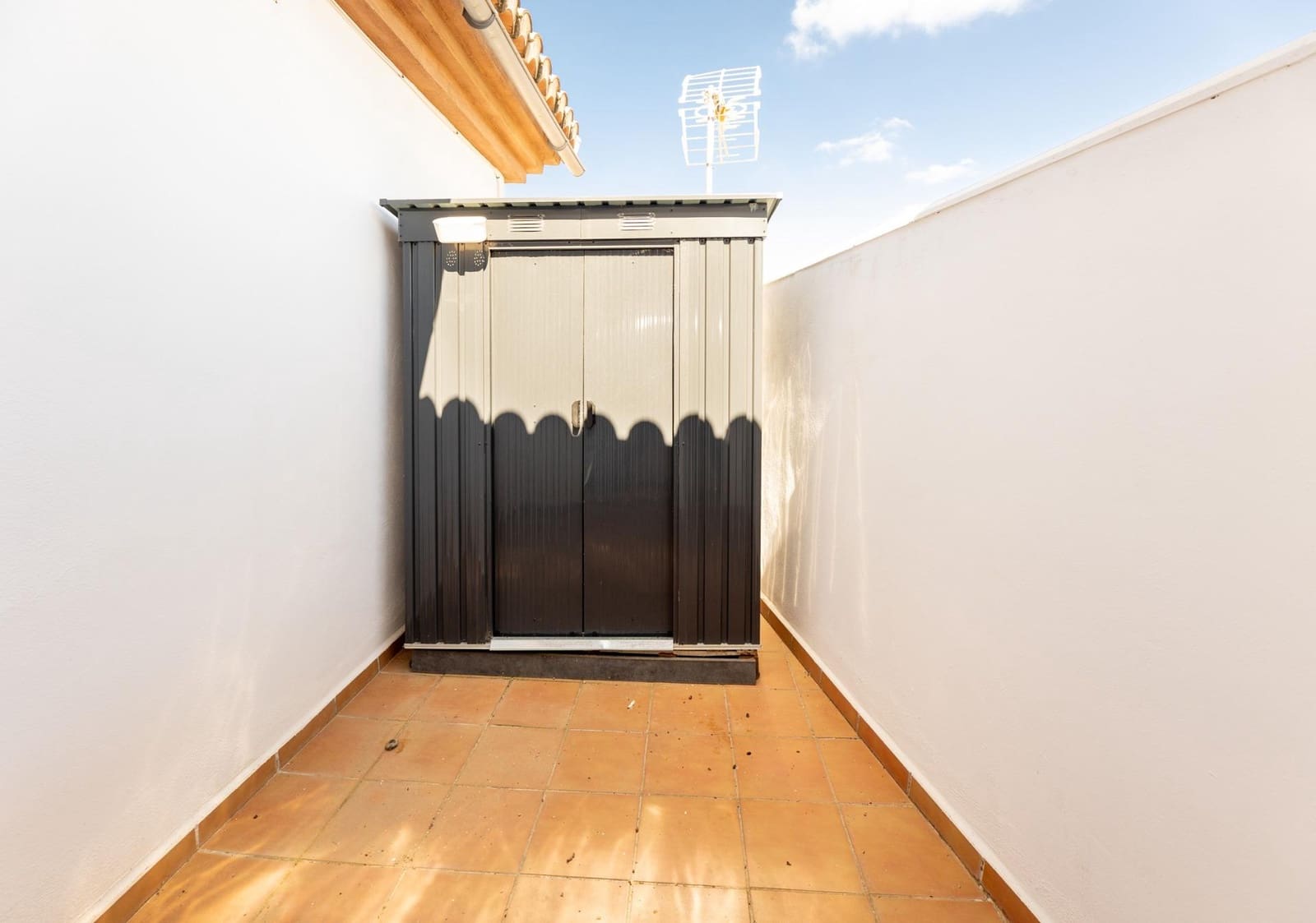 3 quarto Penthouse para venda em Gojar - 229 500 € (Ref: 9890609)