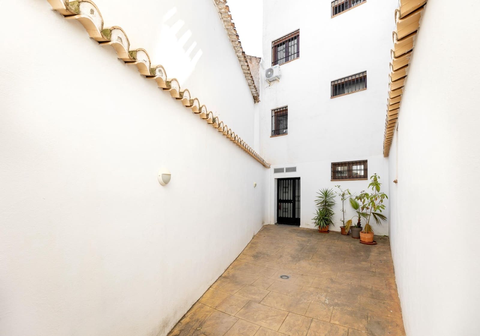 3 quarto Penthouse para venda em Gojar - 229 500 € (Ref: 9890609)