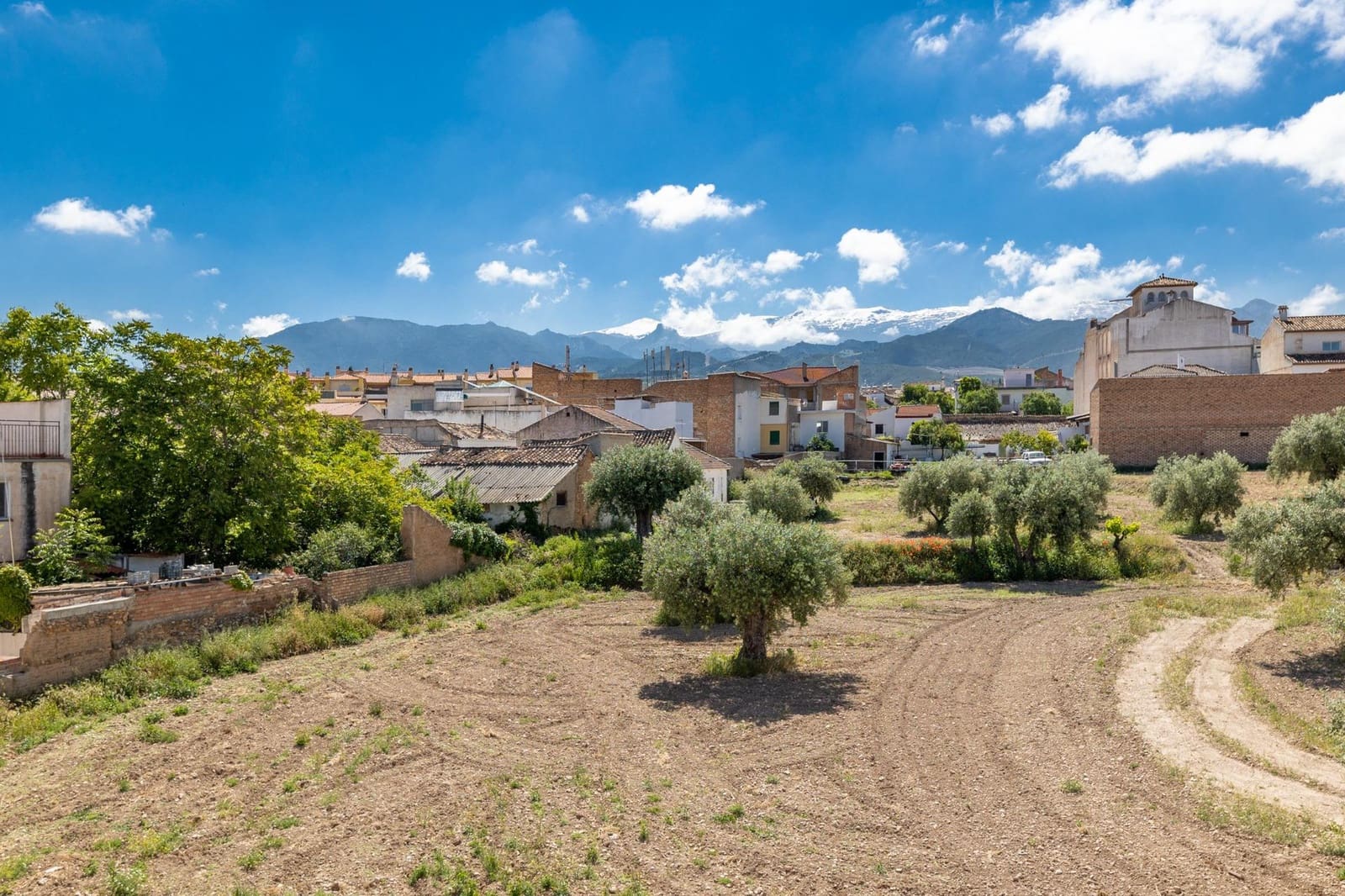 3 quarto Penthouse para venda em Gojar - 229 500 € (Ref: 9890609)