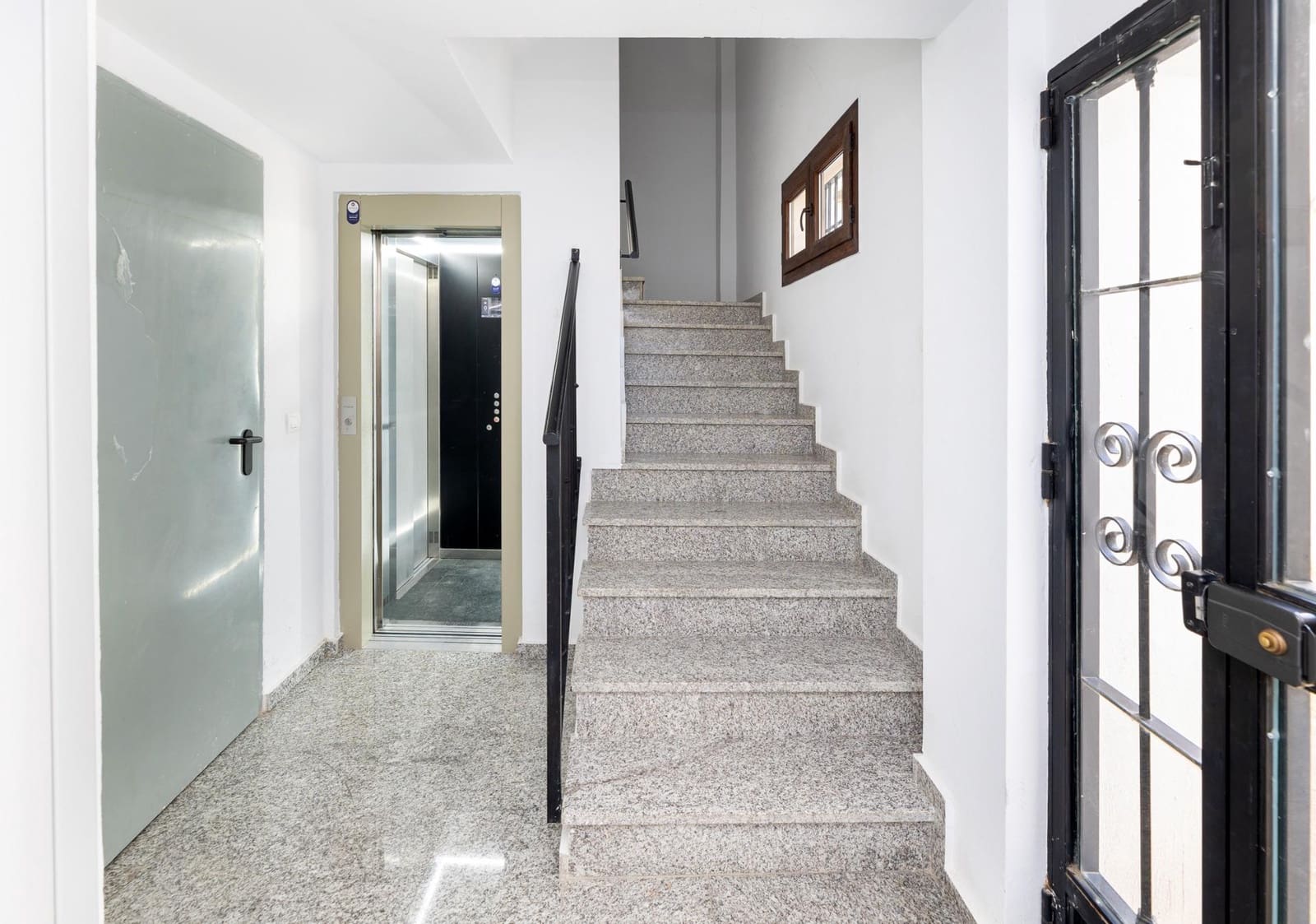 3 quarto Penthouse para venda em Gojar - 229 500 € (Ref: 9890609)
