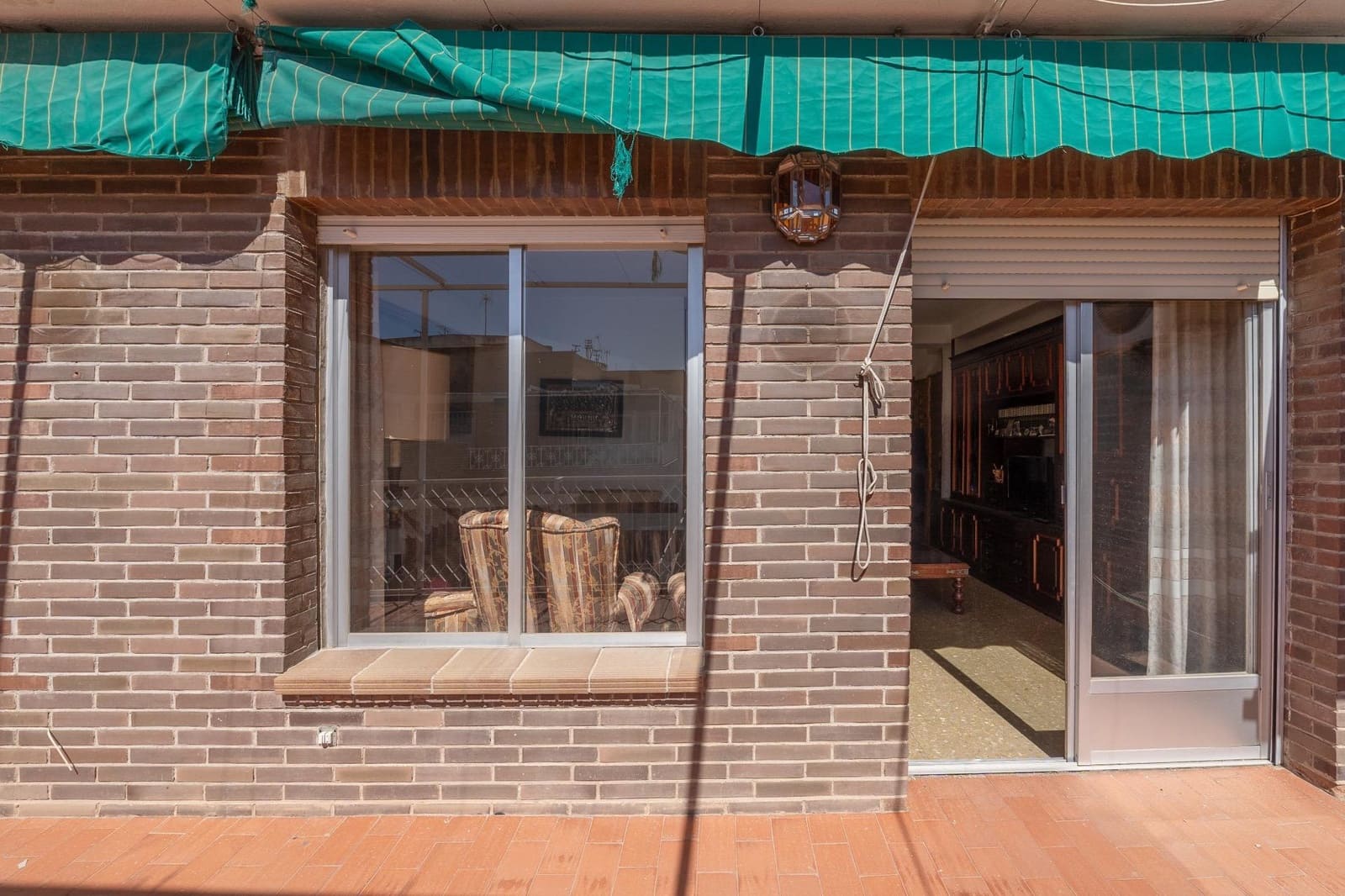 3 Zimmer Penthouse zu verkaufen in Granada Stadt - 389.000 € (Ref: 9890612)