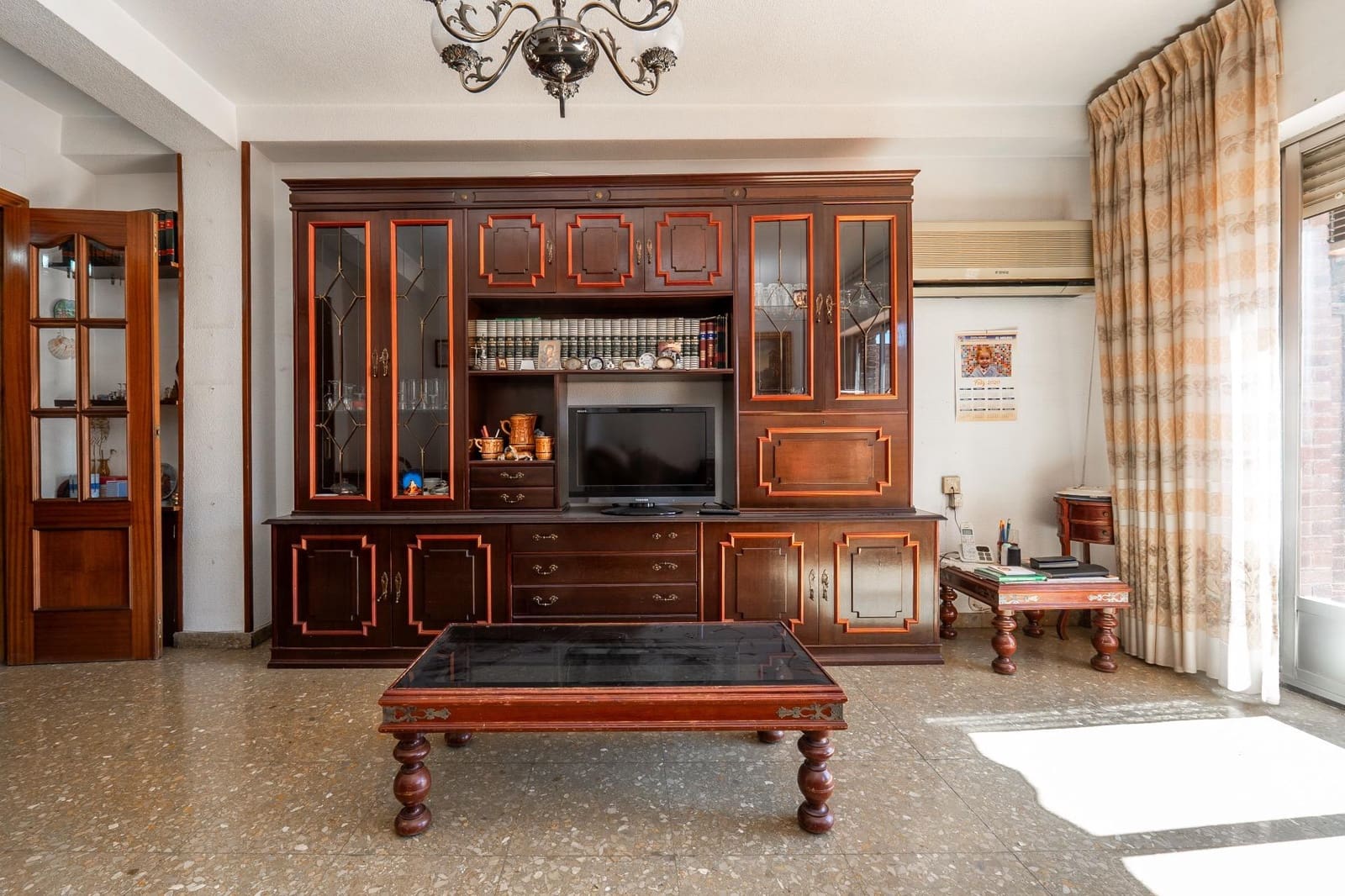 3 Zimmer Penthouse zu verkaufen in Granada Stadt - 389.000 € (Ref: 9890612)