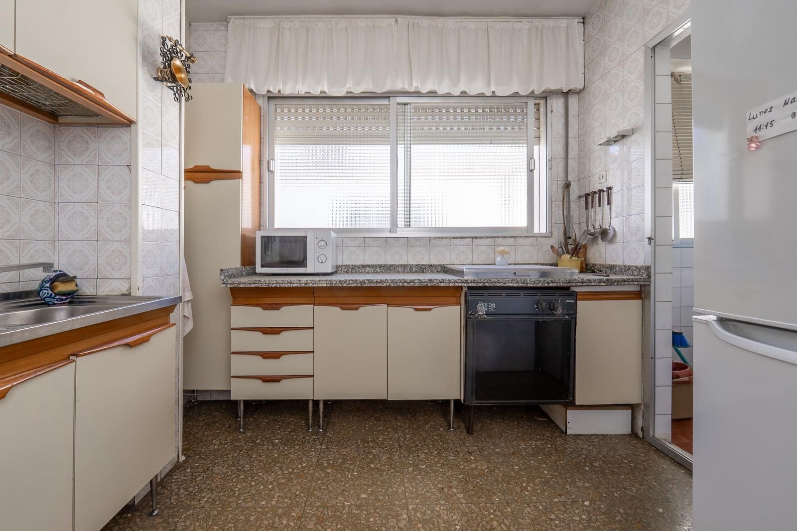3 Zimmer Penthouse zu verkaufen in Granada Stadt - 389.000 € (Ref: 9890612)