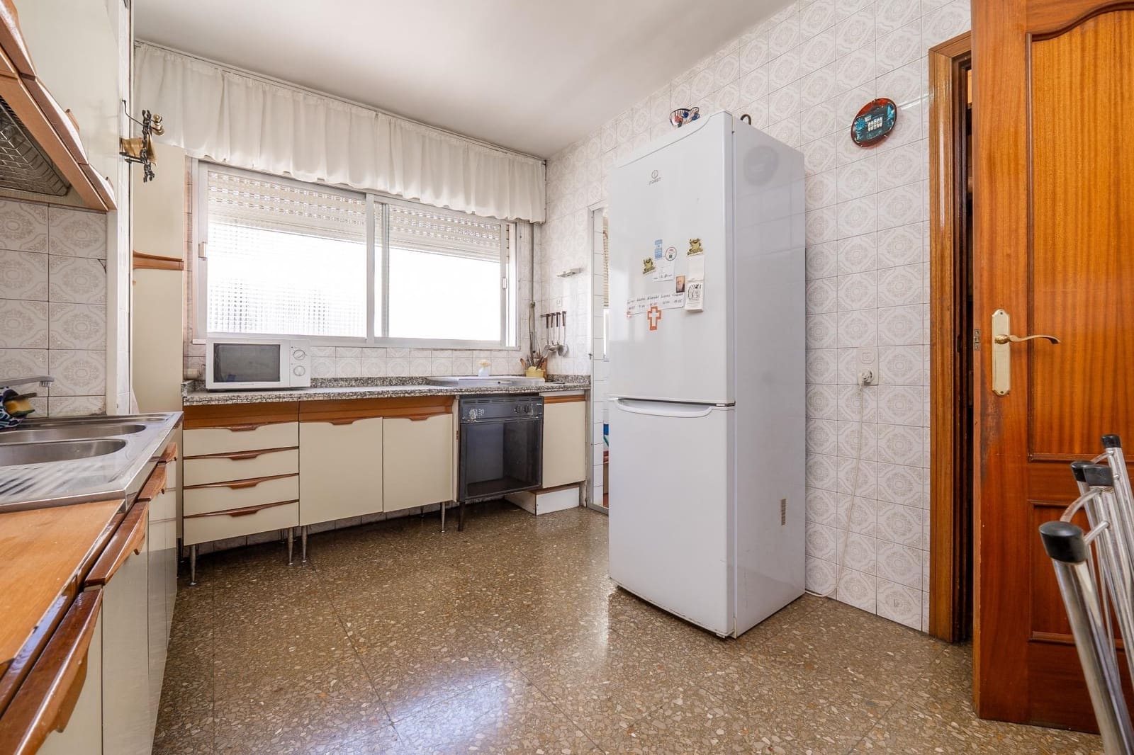 3 Zimmer Penthouse zu verkaufen in Granada Stadt - 389.000 € (Ref: 9890612)