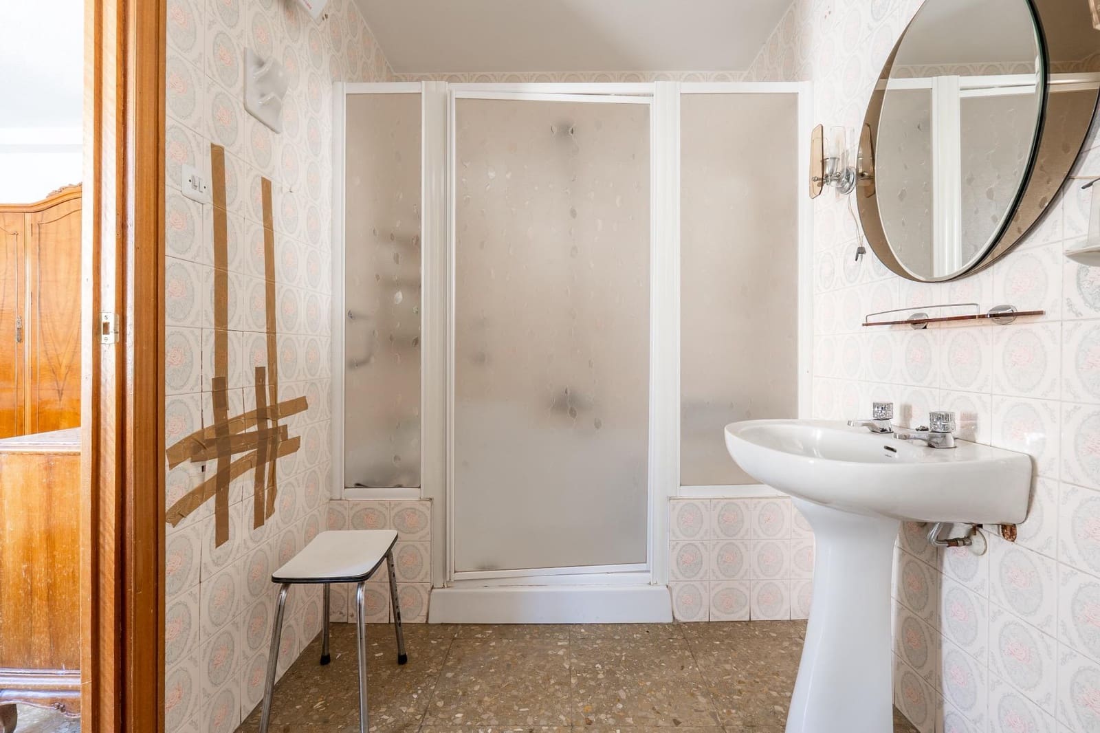 3 Zimmer Penthouse zu verkaufen in Granada Stadt - 389.000 € (Ref: 9890612)