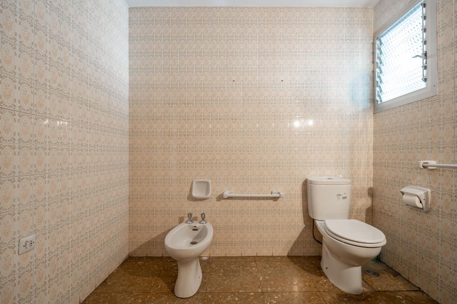 3 Zimmer Penthouse zu verkaufen in Granada Stadt - 389.000 € (Ref: 9890612)