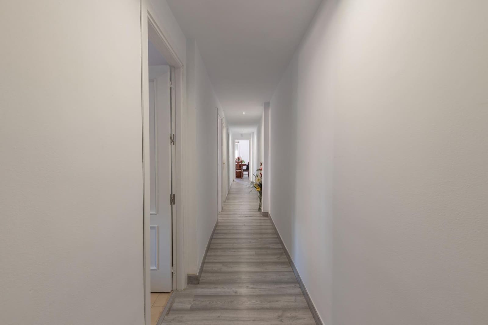 3 sovrum Lägenhet till salu i Atarfe med garage - 189 000 € (Ref: 9892578)
