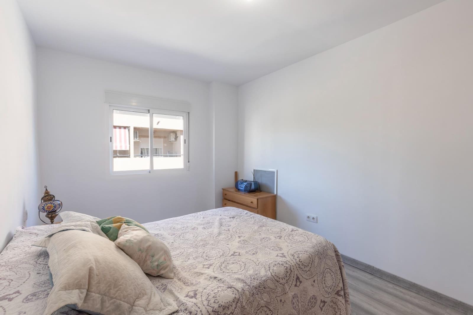 3 sovrum Lägenhet till salu i Atarfe med garage - 189 000 € (Ref: 9892578)