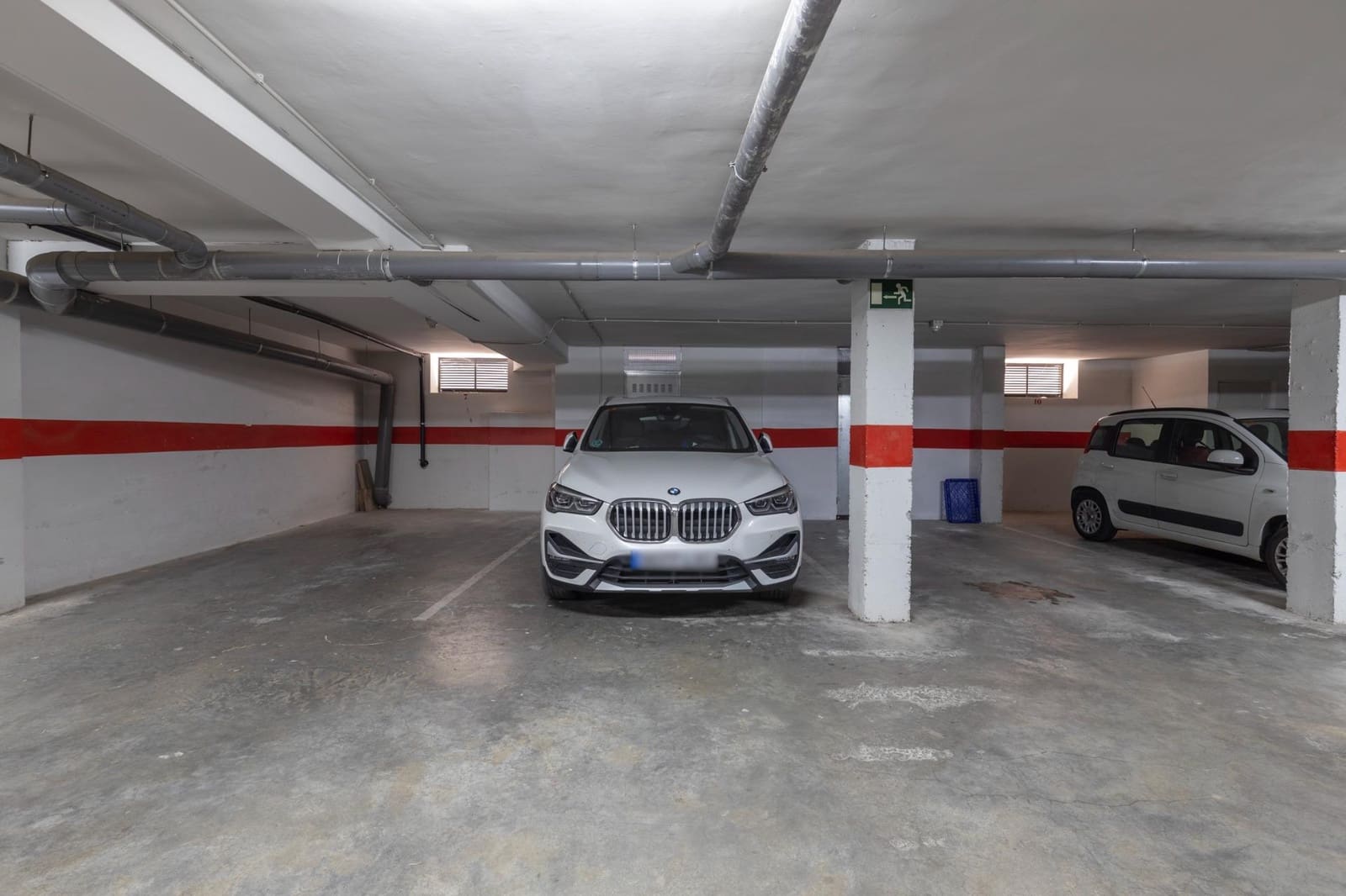 3 sovrum Lägenhet till salu i Atarfe med garage - 189 000 € (Ref: 9892578)