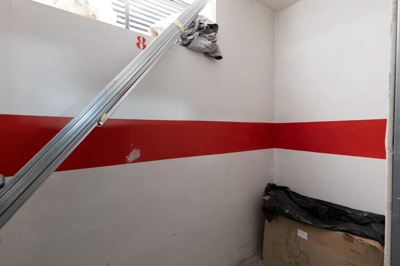 3 sovrum Lägenhet till salu i Atarfe med garage - 189 000 € (Ref: 9892578)
