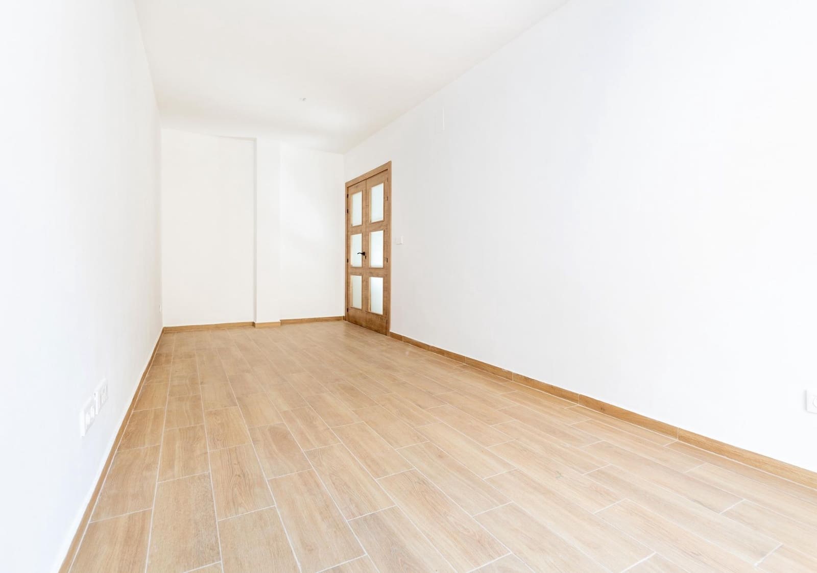 3 slaapkamer Flat te koop in Churriana de la Vega - € 177.000 (Ref: 9892581)