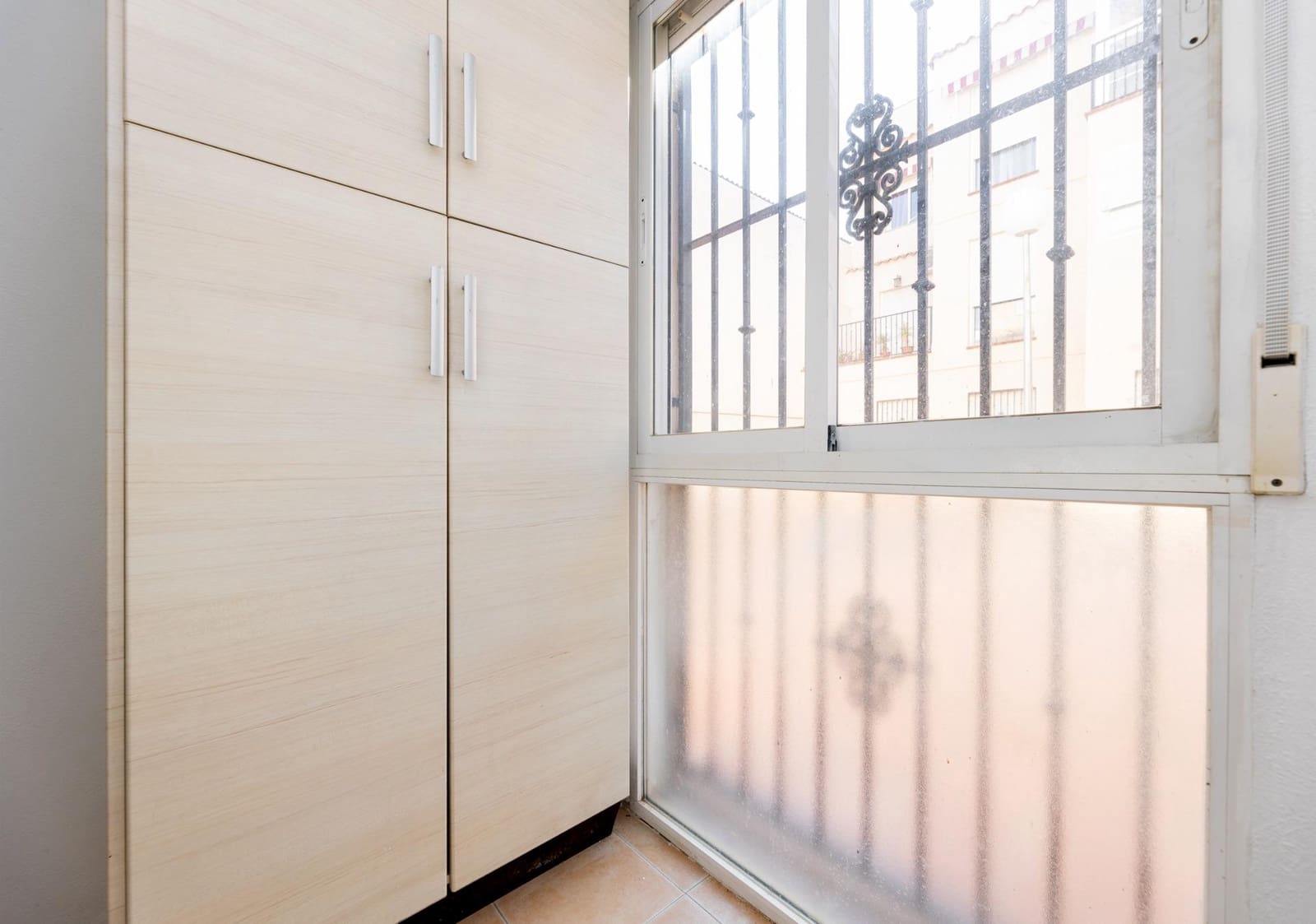 3 slaapkamer Flat te koop in Churriana de la Vega - € 177.000 (Ref: 9892581)