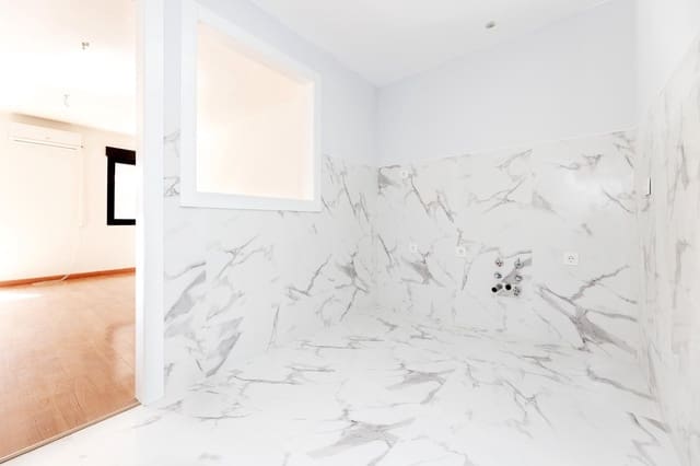 2 sovrum Lägenhet till salu i Armilla - 189 000 € (Ref: 9892582)