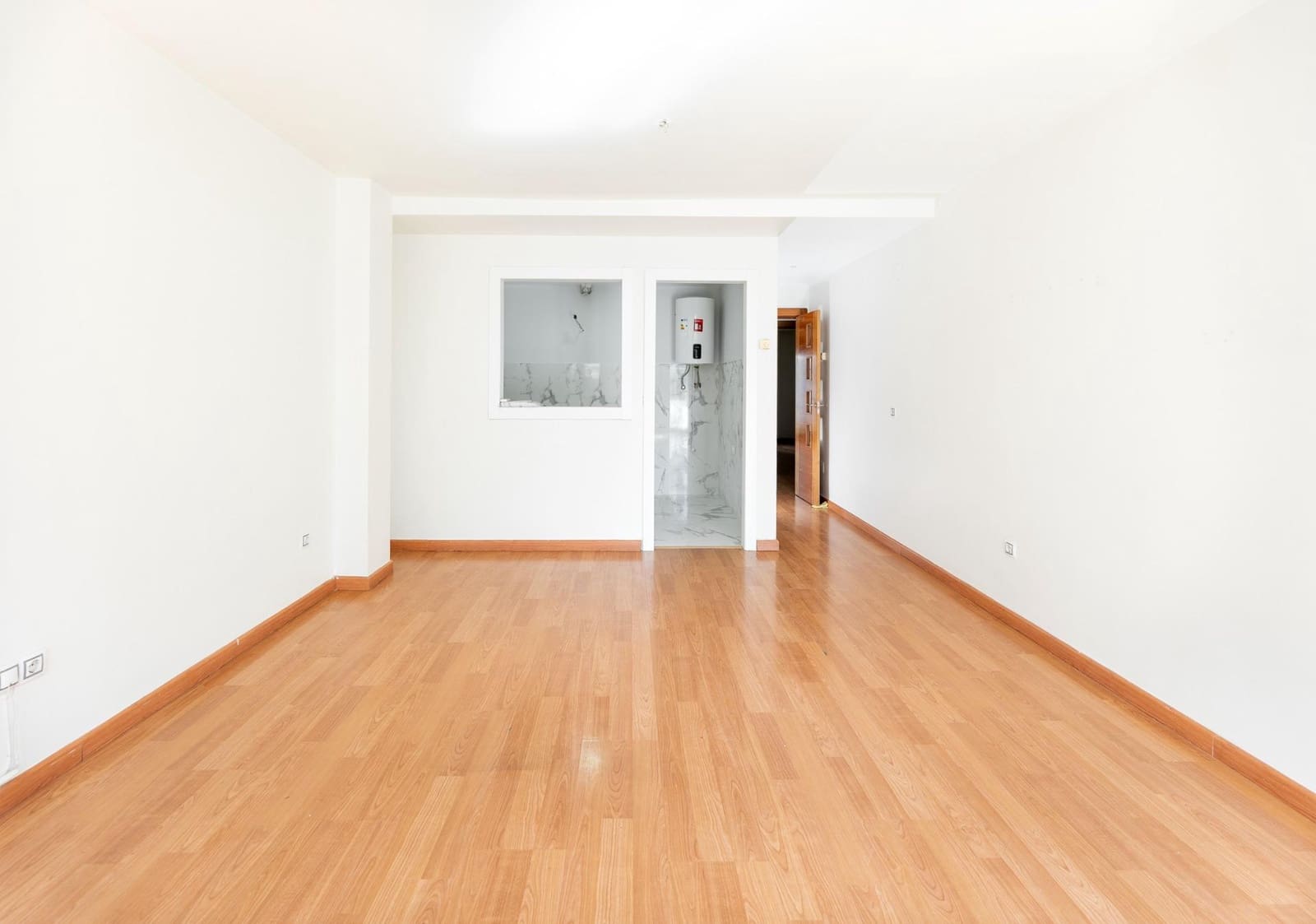 2 slaapkamer Flat te koop in Armilla - € 189.000 (Ref: 9892582)