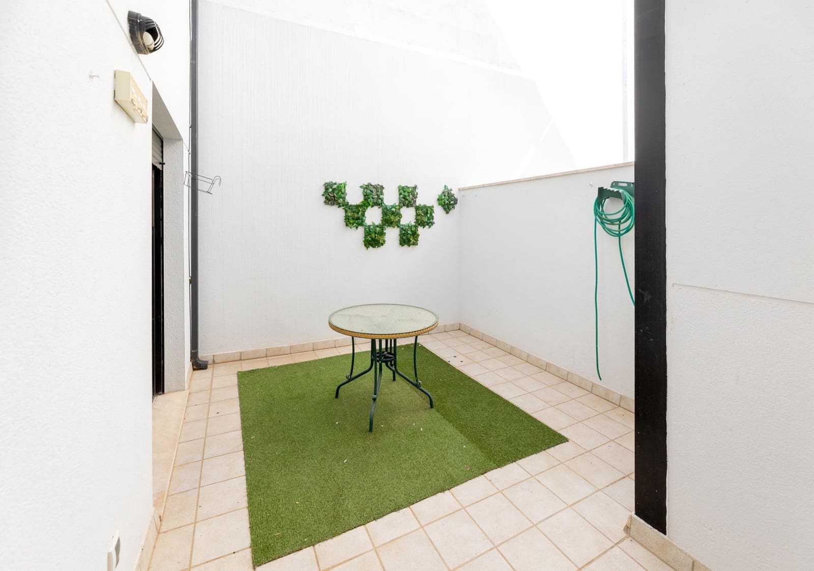 2 slaapkamer Flat te koop in Armilla - € 189.000 (Ref: 9892582)
