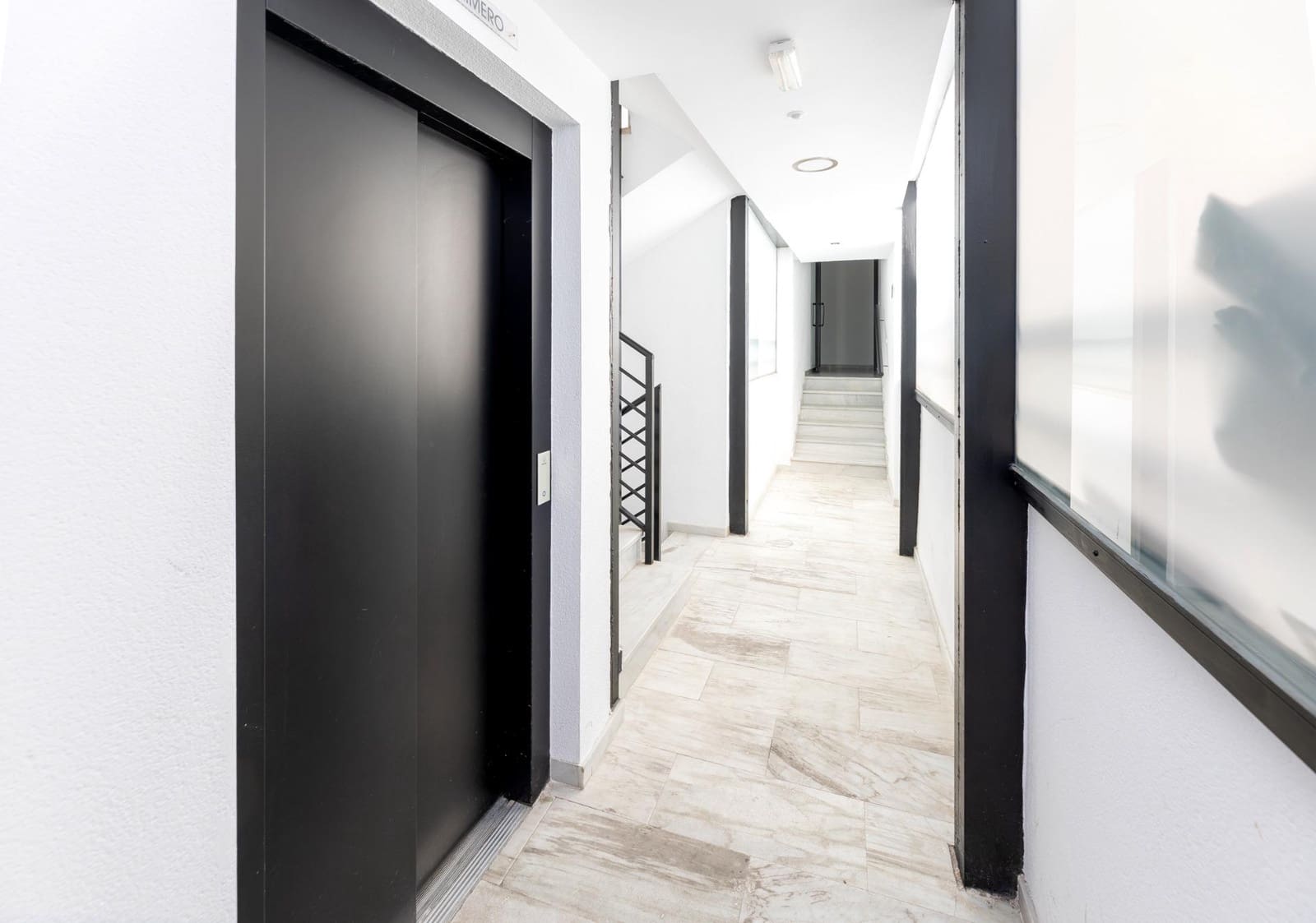 2 slaapkamer Flat te koop in Armilla - € 189.000 (Ref: 9892582)