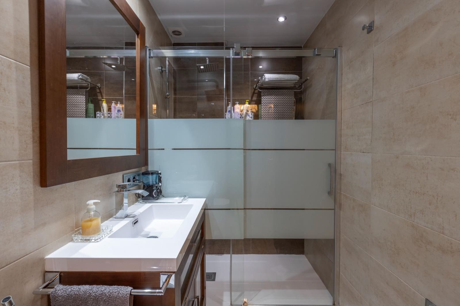 5 Zimmer Reihenhaus zu verkaufen in Armilla mit Garage - 295.000 € (Ref: 9896256)
