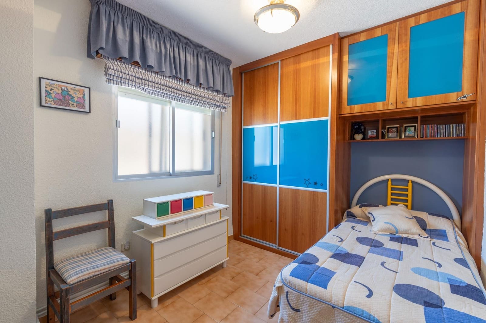 5 Zimmer Reihenhaus zu verkaufen in Armilla mit Garage - 295.000 € (Ref: 9896256)