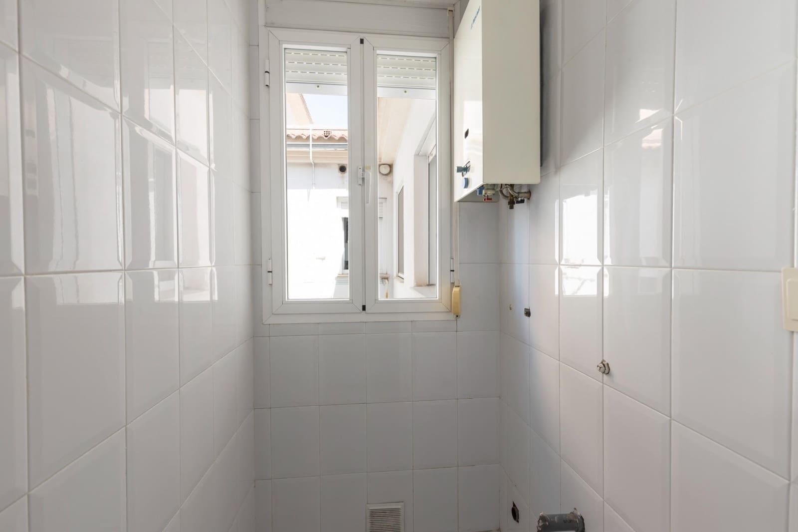 Ático de 3 habitaciones en Cenes de la Vega en venta con garaje - 175.000 € (Ref: 9903836)