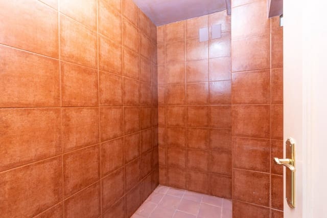Komercyjne na sprzedaż w Centro, Miasto Grenada - 450 000 € (Ref: 9903838)