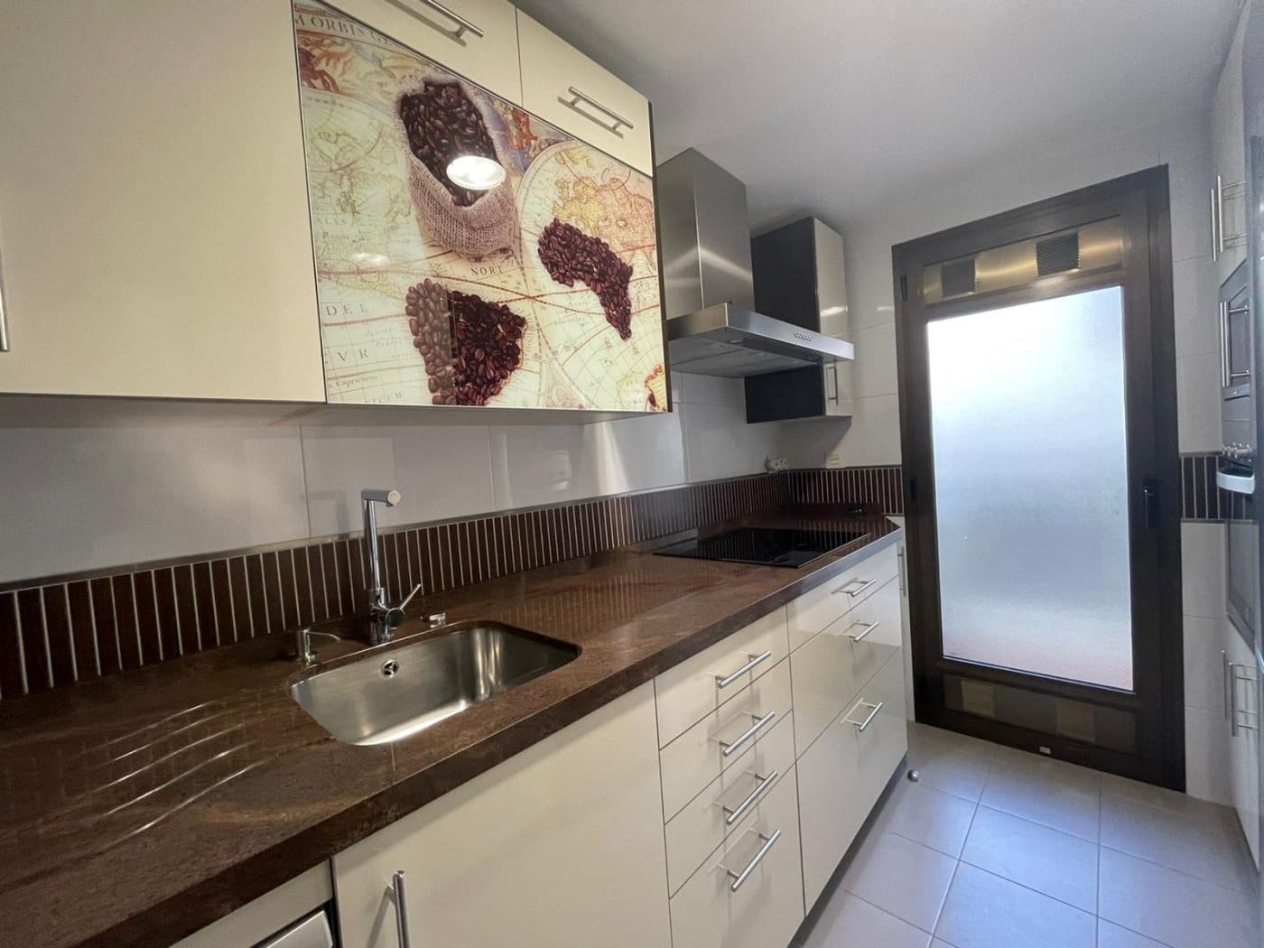 Ático de 4 habitaciones en Alhendín en venta con garaje - 195.000 € (Ref: 9911266)