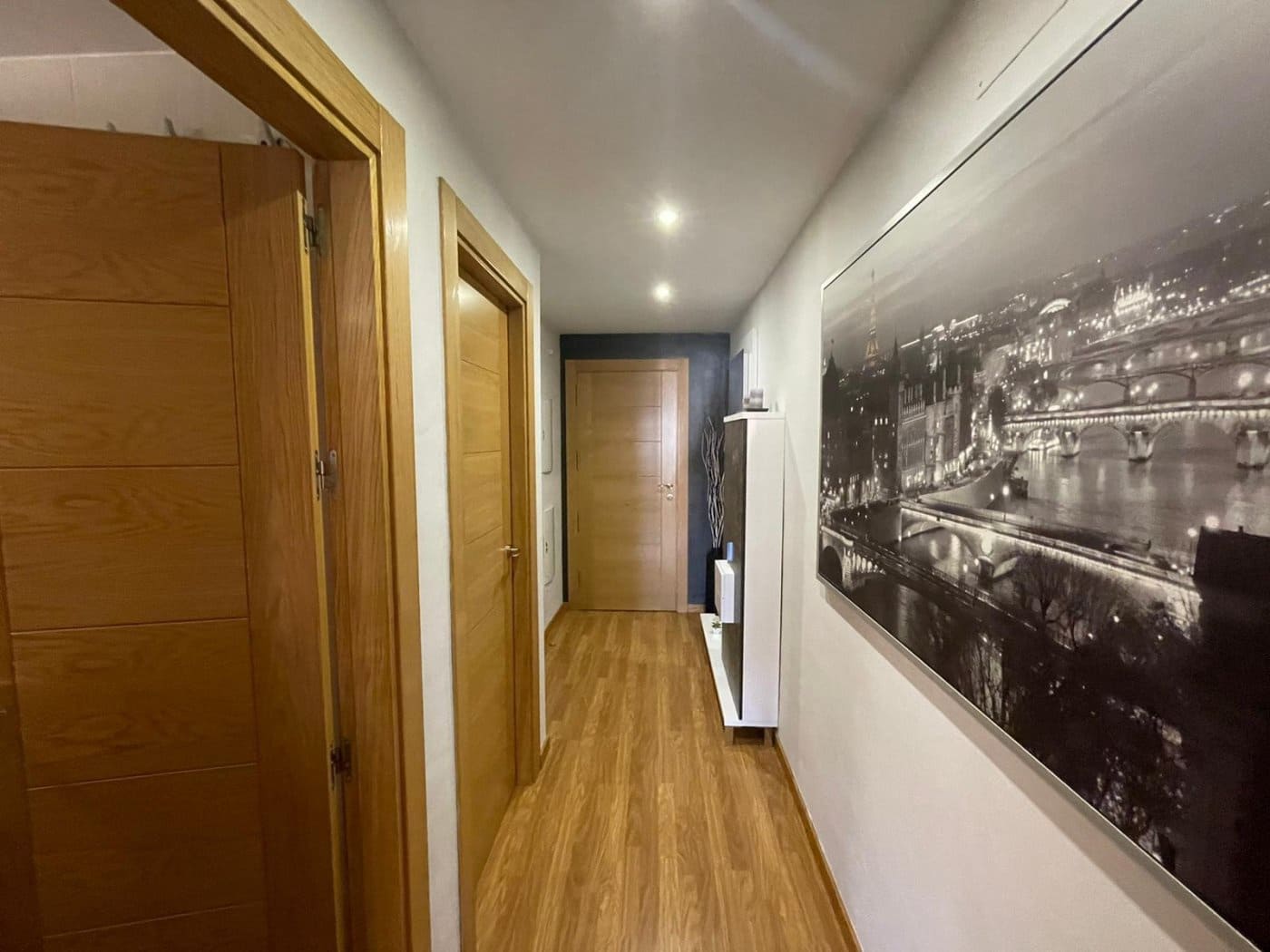 Ático de 4 habitaciones en Alhendín en venta con garaje - 195.000 € (Ref: 9911266)